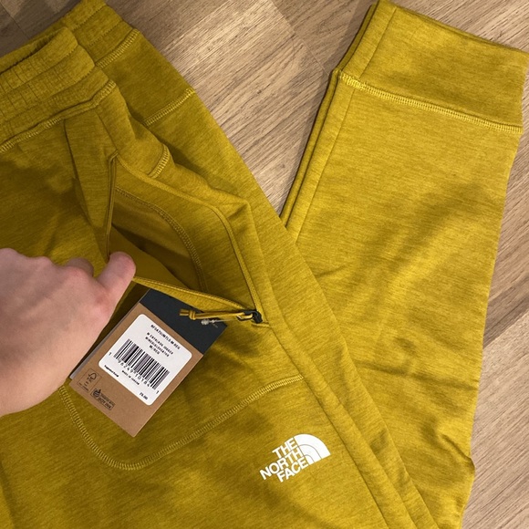 The North Face Canyonlands Jogger - Picture 4 of 9